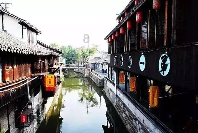 你会因为年龄而产生“单身焦虑”吗?都怎么调整的?蜗牛问答,海量问题等你解答